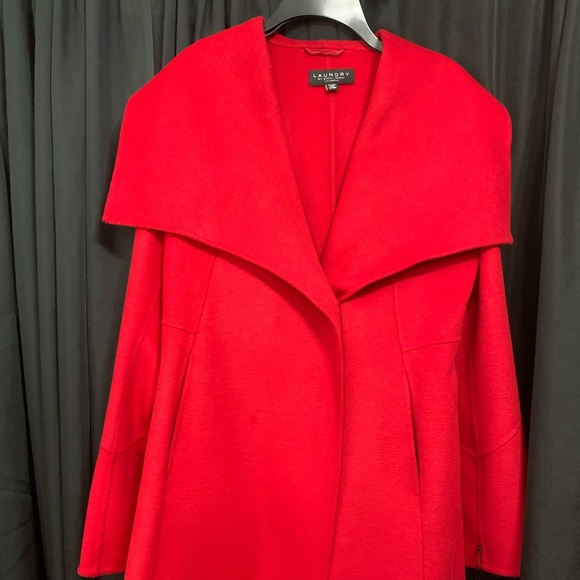 Cost - Picture 1 of 12